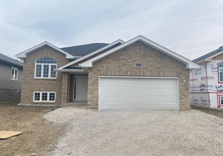 393-cypress-lane-lakeshore-ontario-26005039