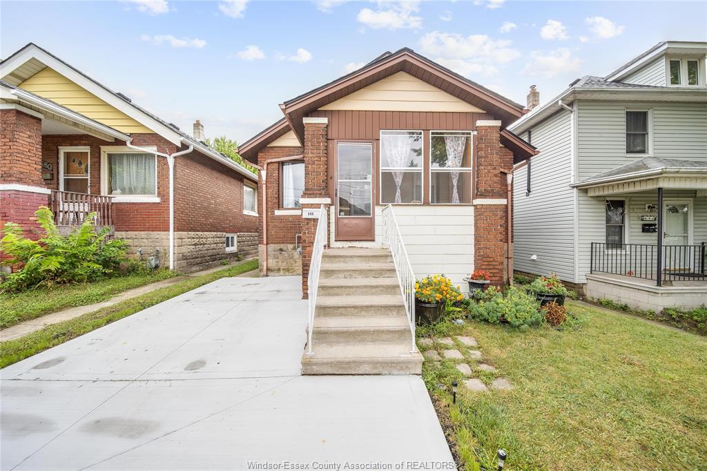 686-mckay-avenue-windsor-ontario-26005048