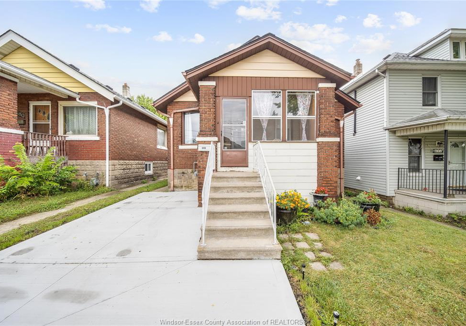 686-mckay-avenue-windsor-ontario-26005048