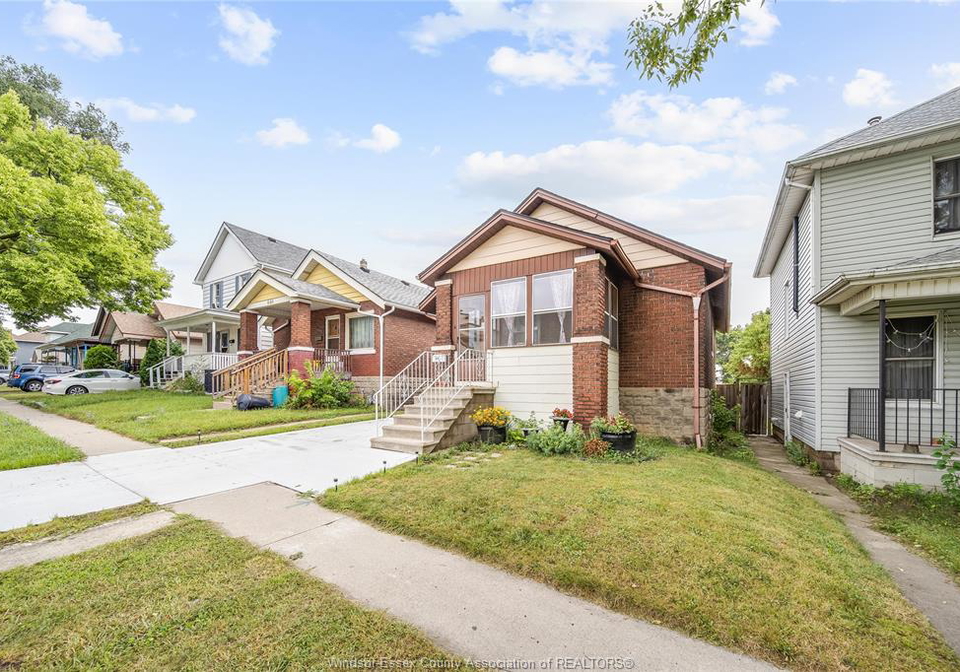 686-mckay-avenue-windsor-ontario-26005048