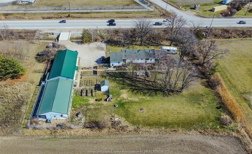 5285-manning-road-tecumseh-ontario-26005050