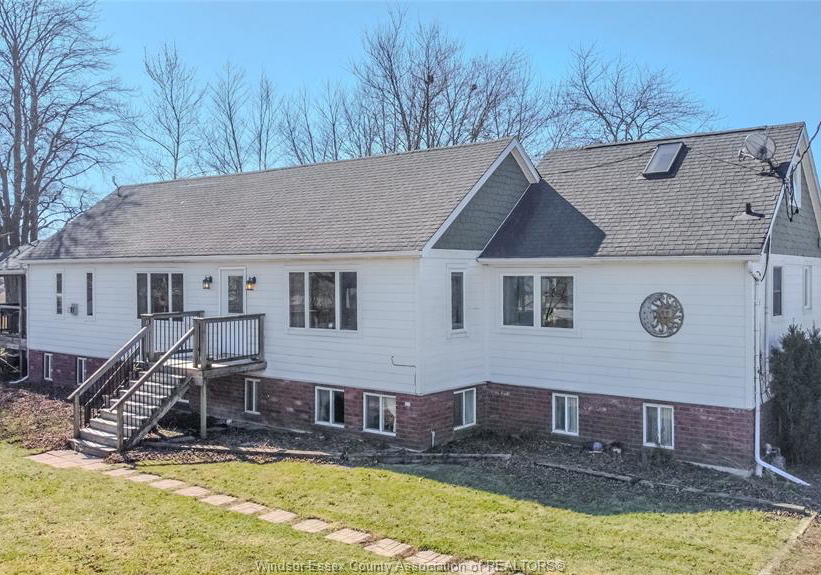 5285-manning-road-tecumseh-ontario-26005050