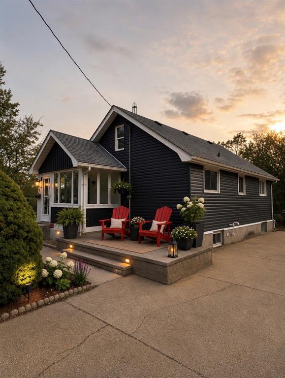1027-colborne-road-sarnia-ontario-26005054