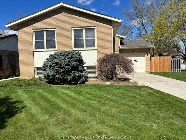 15-monarch-drive-chatham-ontario-26005056