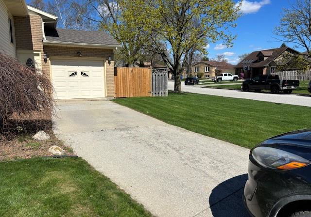 15-monarch-drive-chatham-ontario-26005056