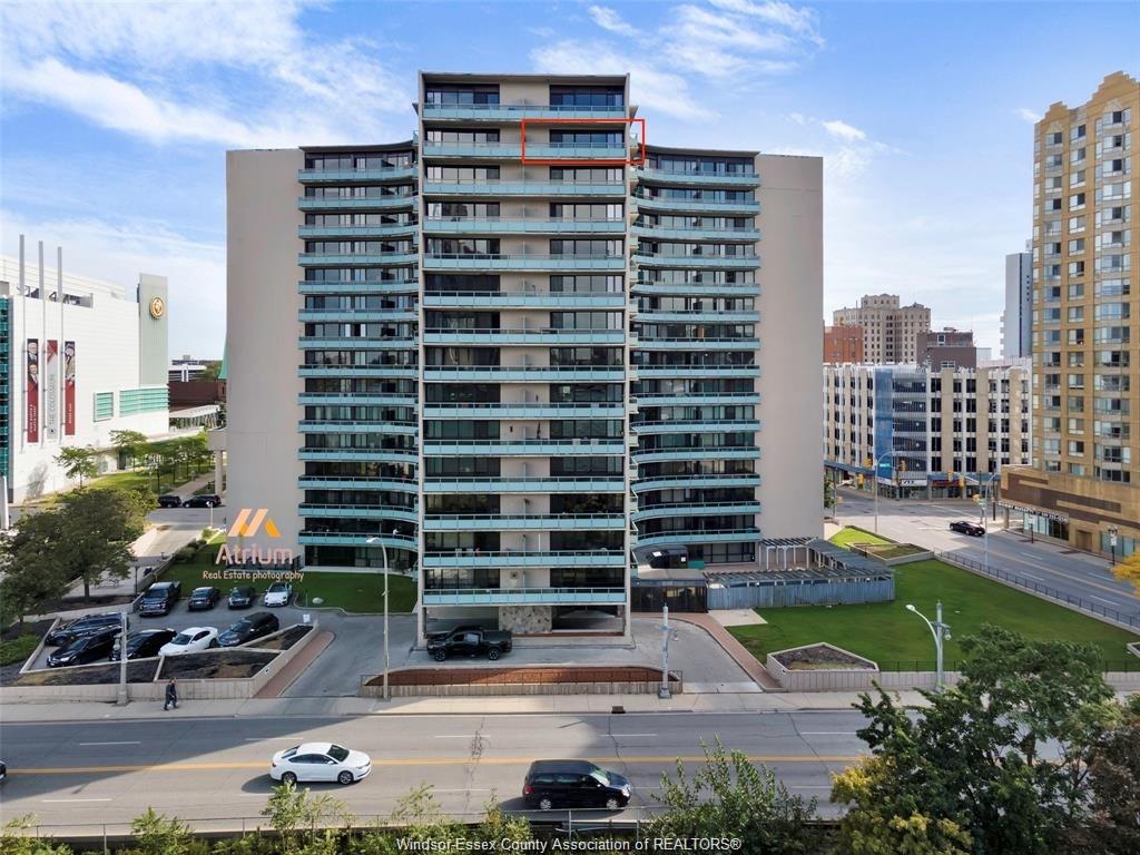 111-riverside-drive-east-windsor-ontario-26005070
