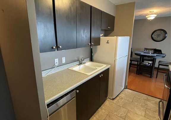111-riverside-drive-east-windsor-ontario-26005070