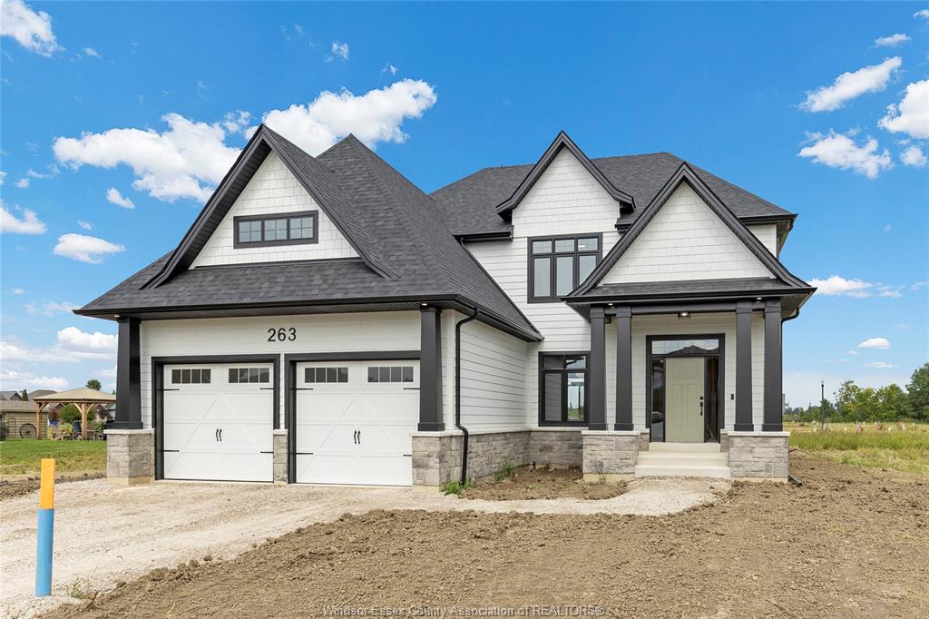 263-joan-flood-essex-ontario-26005102