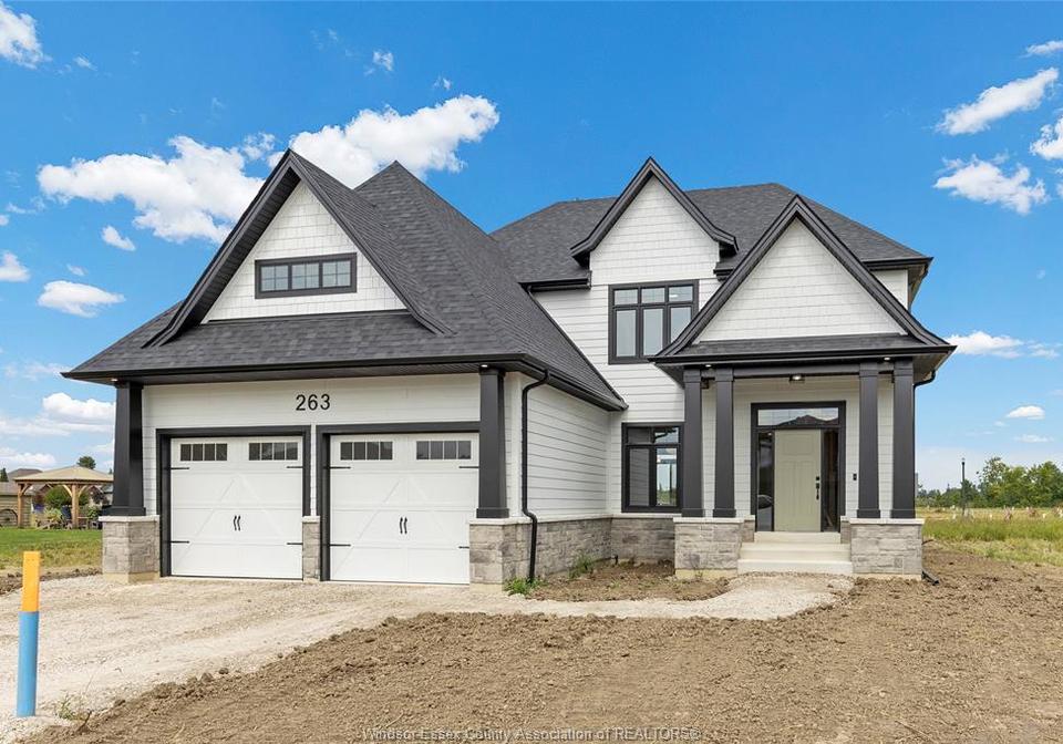 263-joan-flood-essex-ontario-26005102
