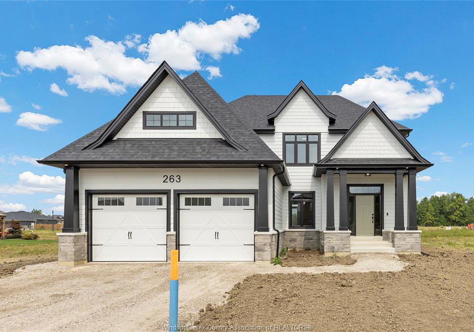 263-joan-flood-essex-ontario-26005102