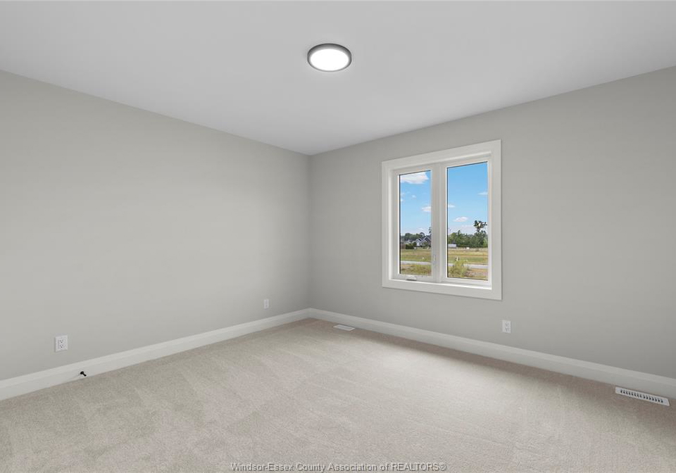 263-joan-flood-essex-ontario-26005102