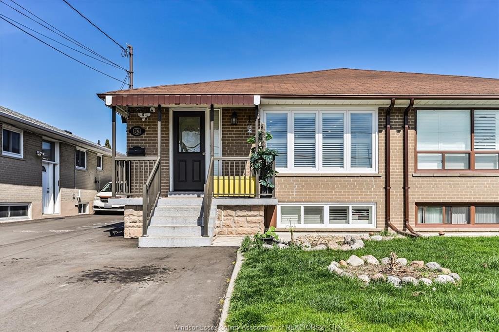83-northover-street-toronto-ontario-26005104