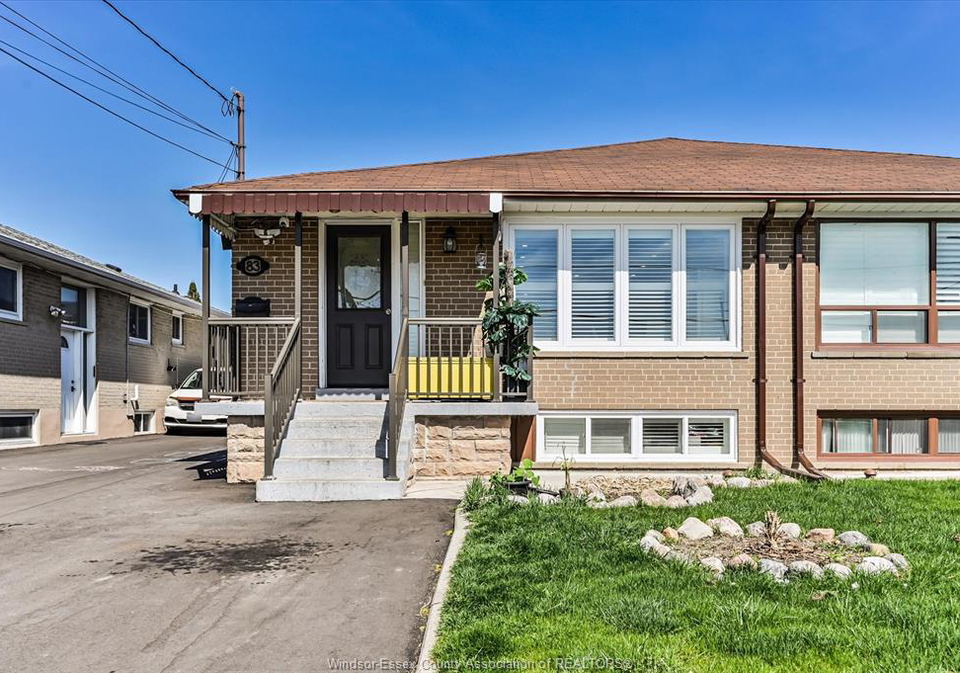 83-northover-street-toronto-ontario-26005104