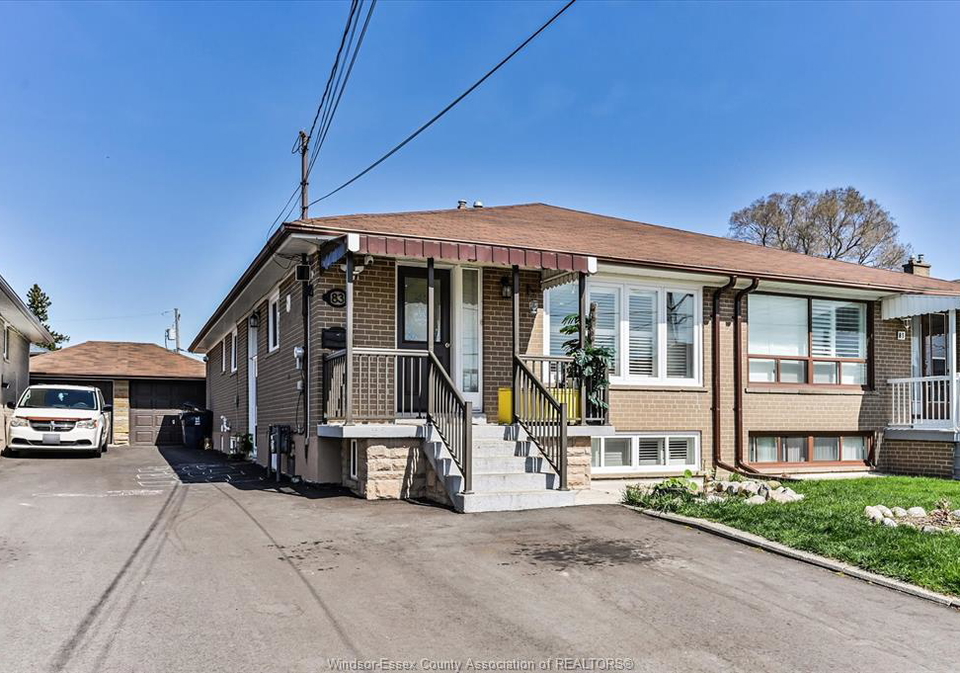 83-northover-street-toronto-ontario-26005104