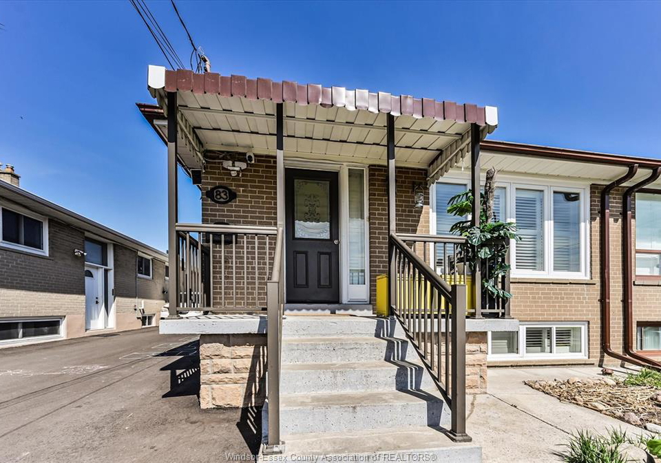 83-northover-street-toronto-ontario-26005104