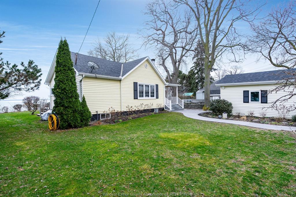 389-erie-view-harrow-ontario-26005110