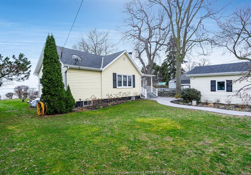 389-erie-view-harrow-ontario-26005110
