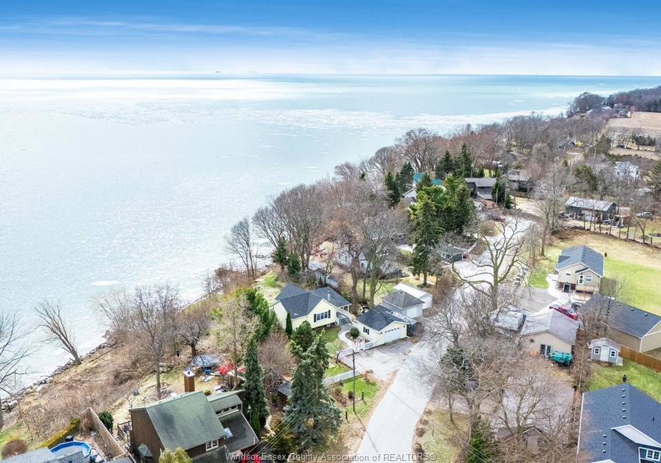 389-erie-view-harrow-ontario-26005110