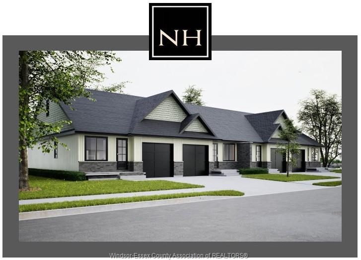 122-susy-court-essex-ontario-26005154