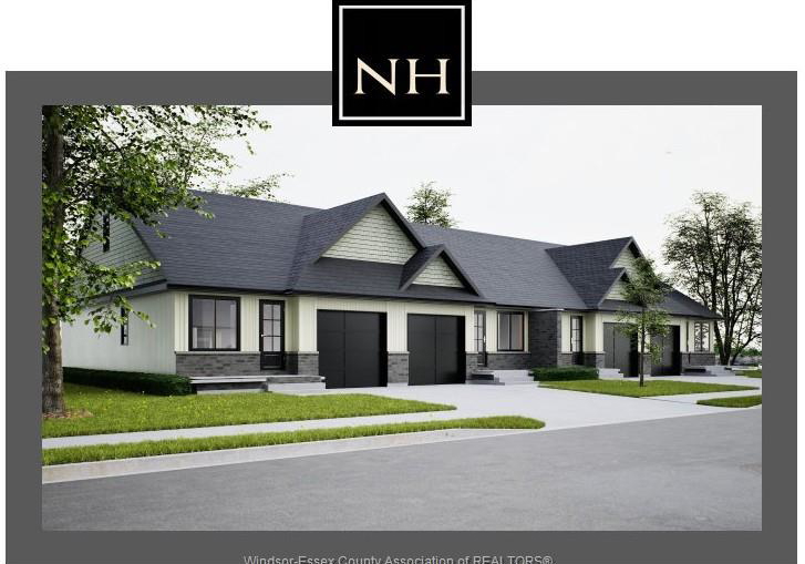 122-susy-court-essex-ontario-26005154