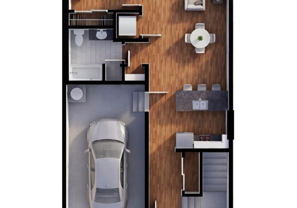 122-susy-court-essex-ontario-26005154