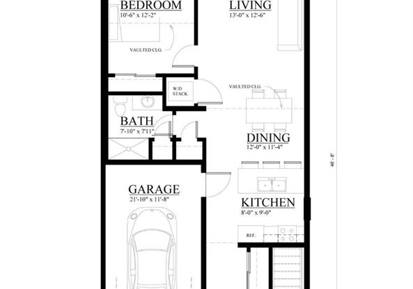 122-susy-court-essex-ontario-26005154