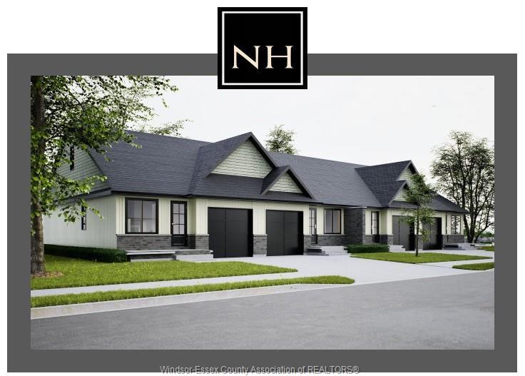 126-susy-court-essex-ontario-26005157