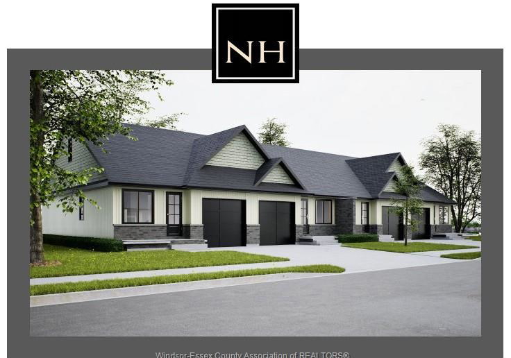 126-susy-court-essex-ontario-26005157