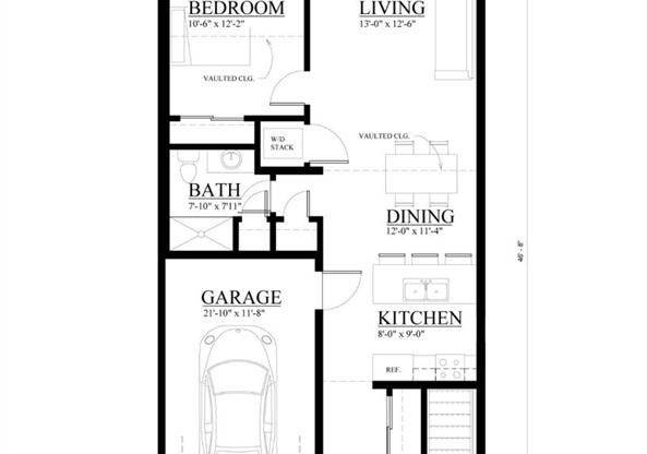 126-susy-court-essex-ontario-26005157