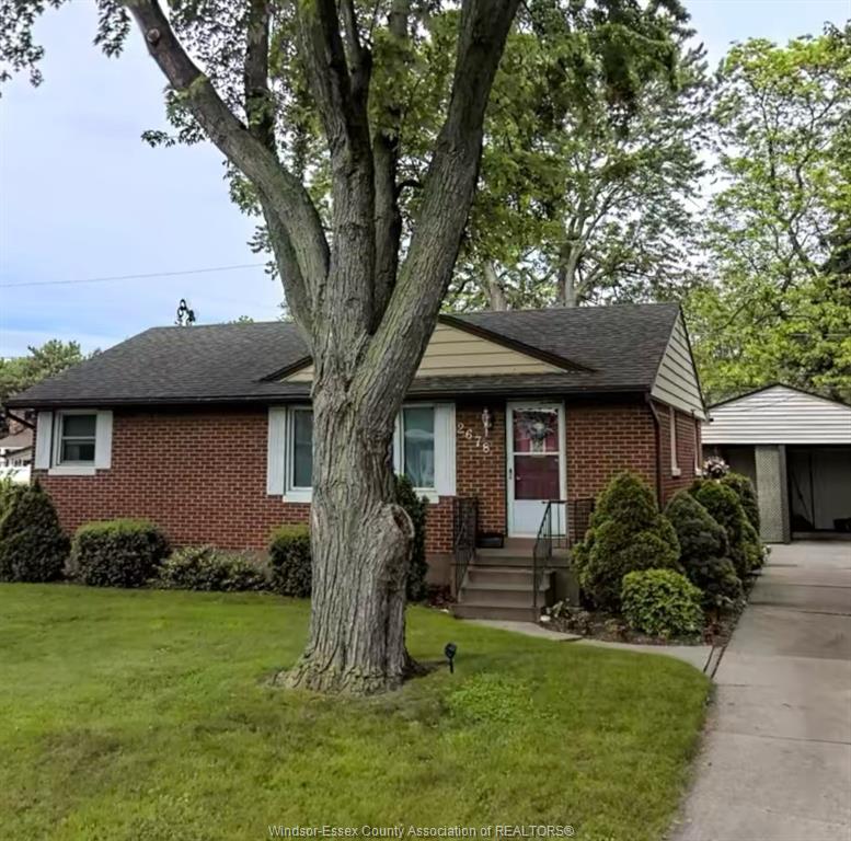 2678-askin-avenue-windsor-ontario-26005159
