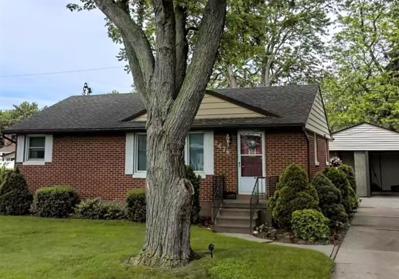 2678-askin-avenue-windsor-ontario-26005159