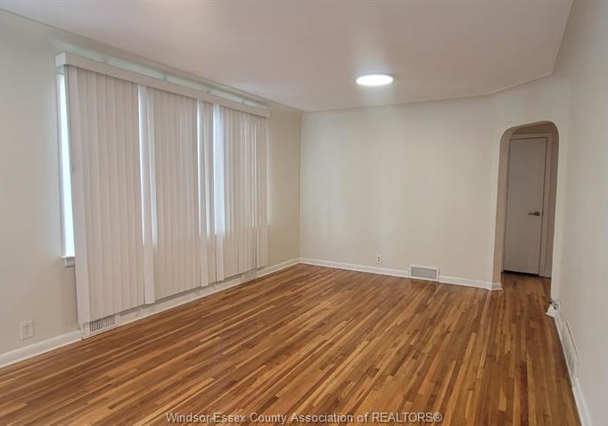 2678-askin-avenue-windsor-ontario-26005159