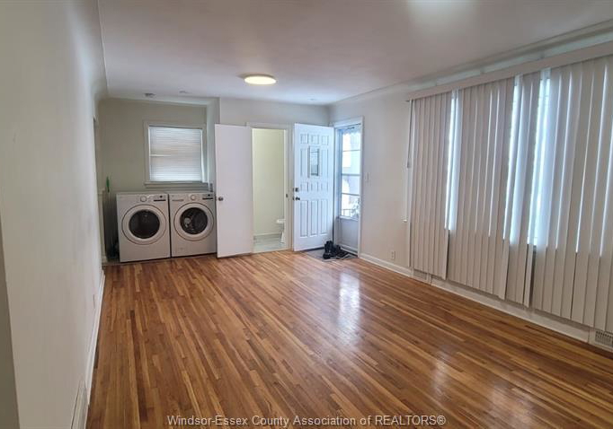 2678-askin-avenue-windsor-ontario-26005159
