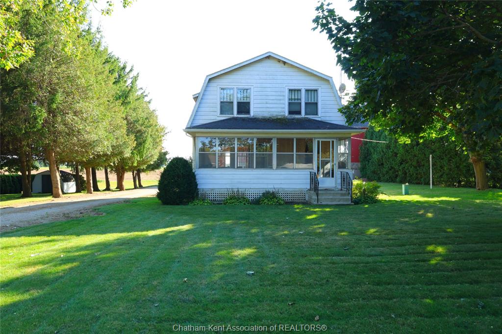 18784-erieau-road-blenheim-ontario-26005172