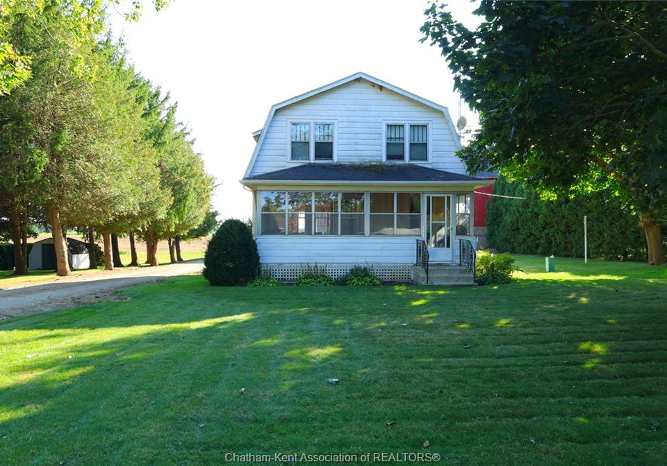18784-erieau-road-blenheim-ontario-26005172