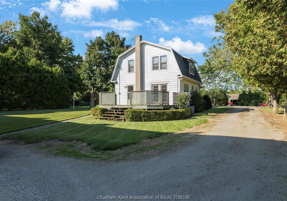 18784-erieau-road-blenheim-ontario-26005172
