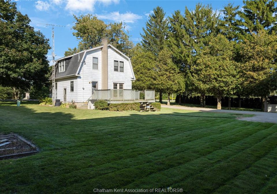 18784-erieau-road-blenheim-ontario-26005172