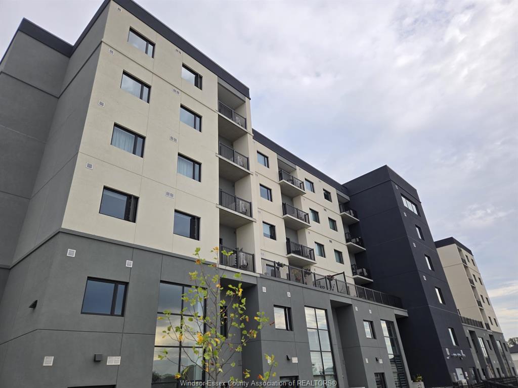 7333-meo-boulevard-lasalle-ontario-26005176