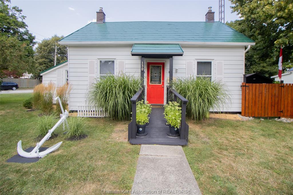 130-elizabeth-street-thamesville-ontario-26005196