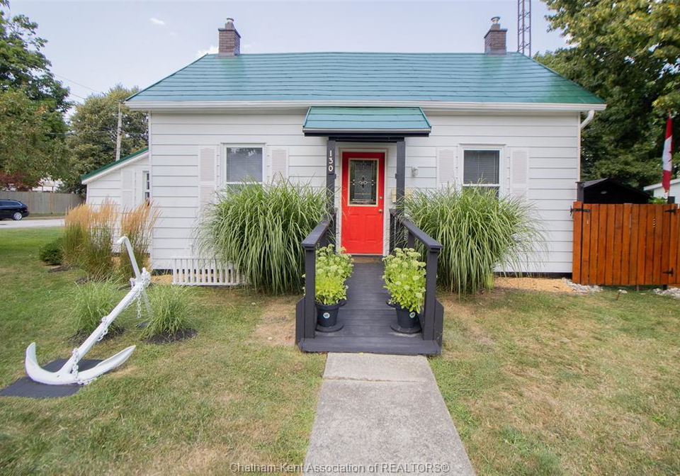 130-elizabeth-street-thamesville-ontario-26005196