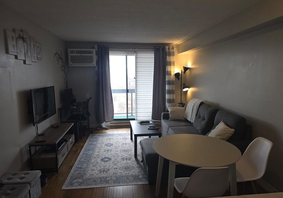 150-park-street-west-windsor-ontario-26005205