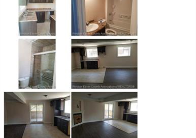 1262-tourangeau-windsor-ontario-26005208