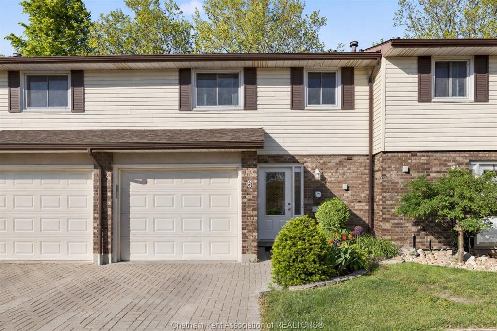 393-baldoon-road-chatham-ontario-26005250