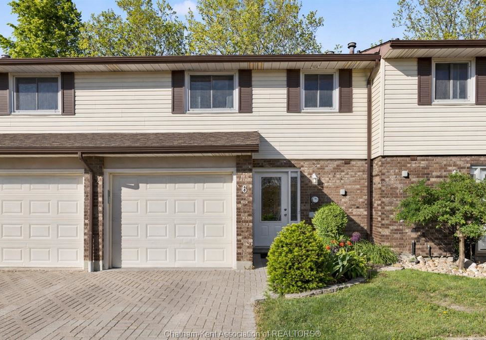 393-baldoon-road-chatham-ontario-26005250