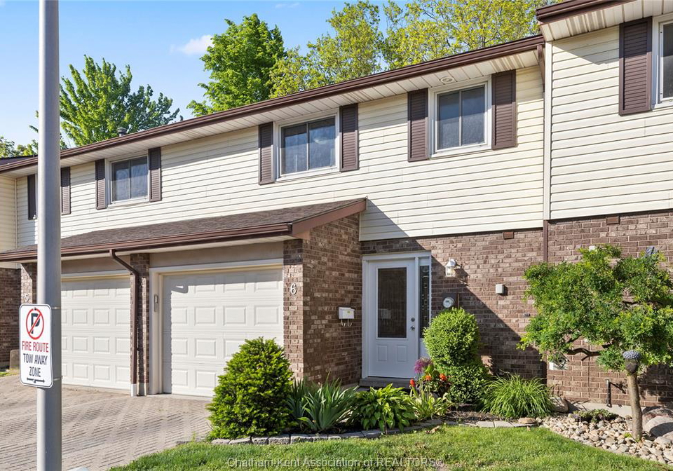 393-baldoon-road-chatham-ontario-26005250