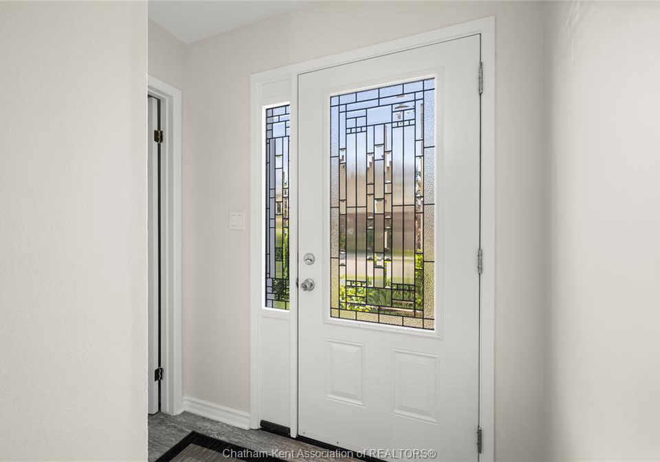393-baldoon-road-chatham-ontario-26005250