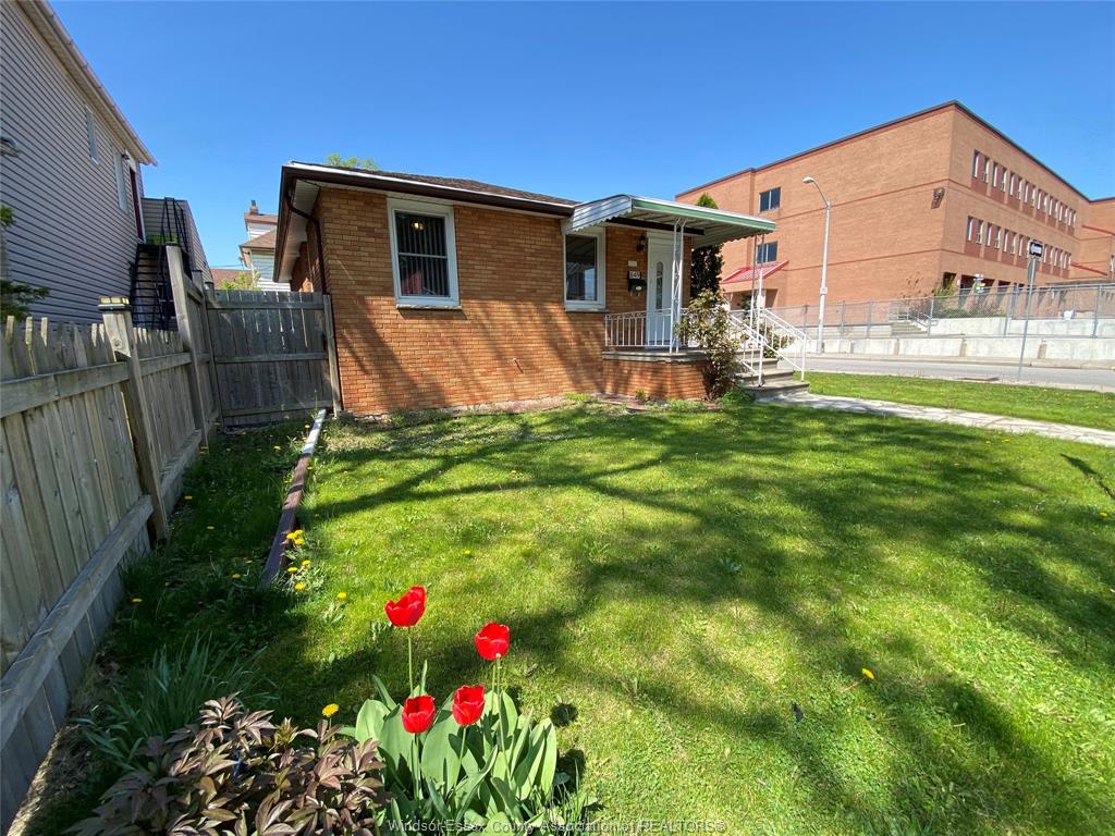 849-dougall-avenue-windsor-ontario-26005259