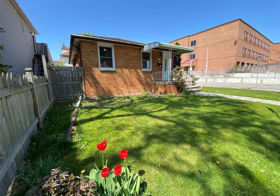 849-dougall-avenue-windsor-ontario-26005259