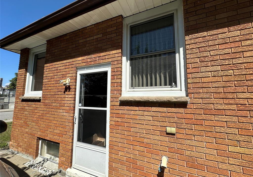 849-dougall-avenue-windsor-ontario-26005259