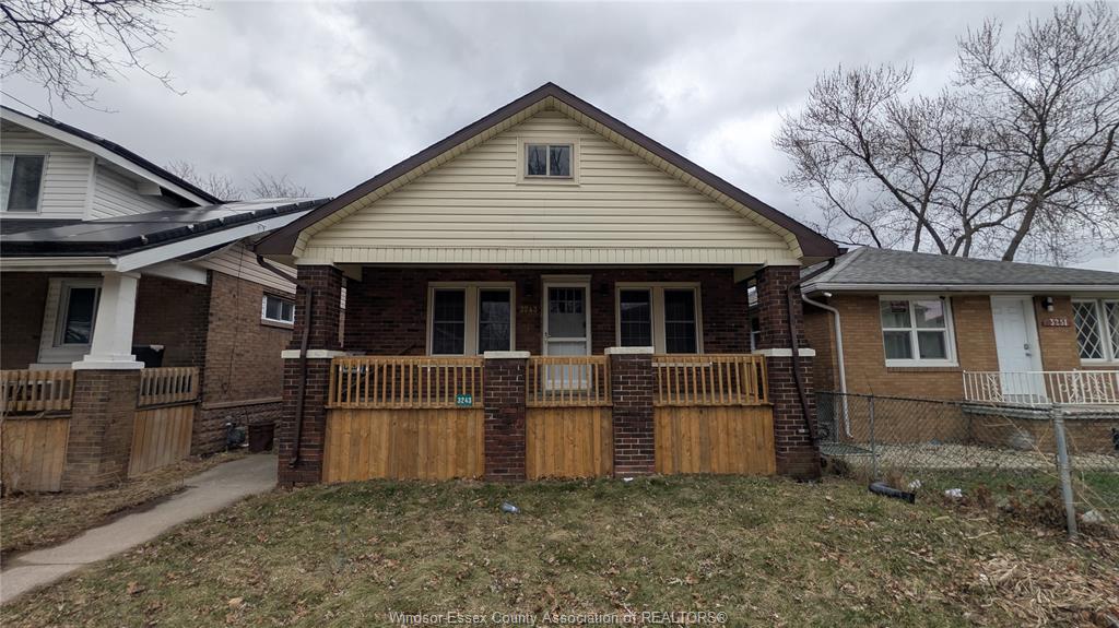 3243-millen-street-windsor-ontario-26005272